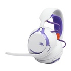 Навушники JBL Quantum 650 White (JBLQTUM650WHT) U1169190
