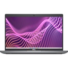 Ноутбук Dell Latitude 5440 (210-BFZY_i7P321Tb_WP) U0919830