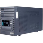 Источник бесперебойного питания Powercom SPT-1500-II LCD Powercom (SPT.1500.II.LCD) U0415643