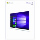 Операционная система Microsoft Win Pro 10 32-bit/64-bit All Lng PK Lic Online DwnLd Конверт (FQC-09131-ESD)