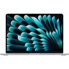 Ноутбук Apple MacBook Air 13 M3 A3113 Silver (MRXQ3UA/A) U0912608