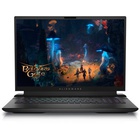 Ноутбук Dell Alienware m18 (210-BKWS_i71TBWP) U0922380