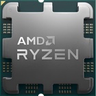 Процесор AMD Ryzen 7 7700X3D (100-100002235WOF) U1185847