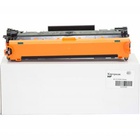 Картридж AHK HP LaserJet M15/M28, CF244A Black (3203386) U0424161