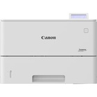 Лазерний принтер Canon i-SENSYS LBP335dw EU SFP (7063C007AA) U1188823