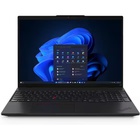 Ноутбук Lenovo ThinkPad L16 G2 (21SA001JRA) U1130913