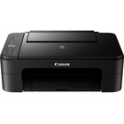 Многофункциональное устройство Canon PIXMA TS3340 black з Wi-F (3771C007) U0425003