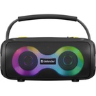 Акустична система Defender S450 Black (65451) U1197379