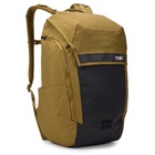Рюкзак для ноутбука Thule 16" Paramount Commuter 28L TPBBP-328 Nutria (3205237) U1067390