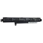 Аккумулятор для ноутбука ASUS Asus A31N1311 38Wh 3cell 11.25V Li-ion (A47047) U0241391