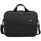 Сумка для ноутбука CASE LOGIC 14'' Propel Attache PROPA-114 Black (3204526) U0459054