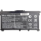 Аккумулятор для ноутбука HP 250 G7 (HT03XL, HSTNN-LB8M) 11.4V 41Wh PowerPlant (NB461486) U0488942