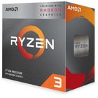 Процессор AMD Ryzen 3 3200G (YD3200C5FHBOX) U0365030