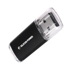 USB флеш накопитель 32Gb Ultima II black Silicon Power (SP032GBUF2M01V1K) ET07494