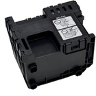 Контейнер для відпрацьованих чорнил Canon MC-G06/6259C001 TS7640/7650/ 7720/7740/7750 Premium Quality (70265016) U1120795