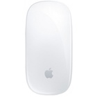 Мышка Apple Magic Mouse Bluetooth White (MK2E3ZM/A) U0573012