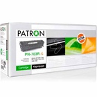 Картридж PATRON CANON 703 Extra (PN-703R) (CT-CAN-703-PN-R) U0002176