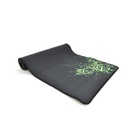 Килимок для мишки Voltronic Razer (YT-MRZ/B49) U1077457