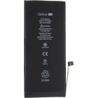 Аккумуляторная батарея для телефона Gelius Pro iPhone 8 Plus (00000079244) U0808810