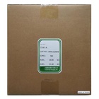 Тонер KYOCERA TK-160/TK-170/TK-1140 2x10кг TTI (TSM-141-A-20) U0383846