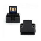 Чип для картриджа Sharp MX-M282/M283/M362 AHK (3203240) U1062534