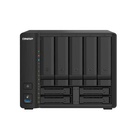 NAS QNap TS-932PX-4G U0478480