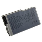 Аккумулятор для ноутбука DELL D600 (C1295, DE D600 3S2P) 11.1V 5200mAh PowerPlant (NB00000034) U0082030