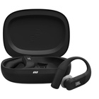 Навушники JBL Endurance Peak 4 Black/Grey (JBLENDUPEAK4BLKG) U1128228