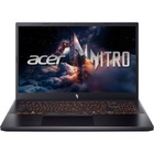 Ноутбук Acer Nitro V 15 ANV15-52 (NH.QZ8EU.00P) U1102815