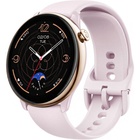 Смарт-часы Amazfit GTR Mini Misty Pink U0844612