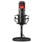 Микрофон Trust GXT 256 Exxo USB Streaming Microphone (23510) U0420847