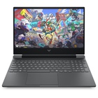 Ноутбук HP Victus 15-fa2041ua (C1WZ7EA) U1100030
