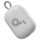 Акустична система Anker SoundСore Select 4 Go White (A31X1021) U1069615