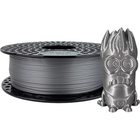 Пластик для 3D-принтера AzureFilm PLA SILK 1,75mm 1kg Silver (FL171-9007) U1158569