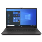 Ноутбук HP 250 G8 (2W8Z6EA) U0540862