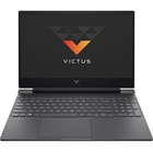 Ноутбук HP Victus 15-fa2135ua (DM8B1EA) U1199279