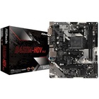 Материнская плата ASRock B450M-HDV R4.0 U0378390