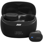 Навушники JBL Tune Buds 2 Black (JBLTBUDS2BLK) U0995065