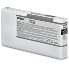 Картридж EPSON SureColor SC-P5000 Matte Black 200мл (C13T913800) U0367357