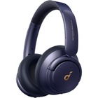 Навушники Anker SoundCore Life Q30 v2 Midnight Blue (A3028333) U1013673