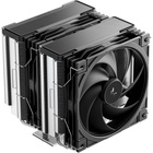 Кулер до процесора Deepcool AG620 G2 (R-AG620-BKNPMG2-G) U1170837