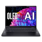Ноутбук Acer TravelMate TMP614-73 (NX.B5WEU.004) U1065460