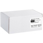 Картридж PrintPro для HP (CF244A) M15/M28 (PP-H244) U0376564