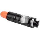 Тонер-картридж ColorWay Canon C-EXV37 для iR1730i/1740i/1750i (CW-TT-CEXV37) U0304454