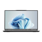Ноутбук 2E Complex Pro 15 (NS51PU-15UA52) U0756419