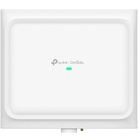 Точка доступу Wi-Fi TP-Link EAP772-OUTDOOR U1179164