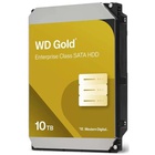 Жорсткий диск 3.5" 10TB WD (WD103KRYZ) U1015656