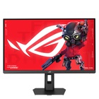 Монітор ASUS ROG Strix XG27UCSR (90LM0CK0-B01171) U1186250