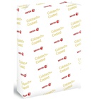 Папір Xerox A4 COLOTECH + (170) 250с (003R91612) U0980327