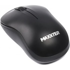Мышка Maxxter Mr-422 Wireless Black (Mr-422) U0594720
